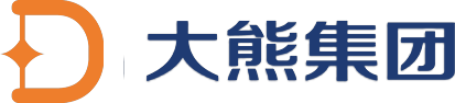 大熊灵活用工平台