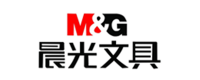 晨光文具