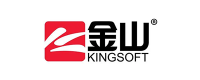 金山