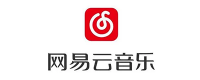 网易云音乐
