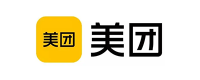美团