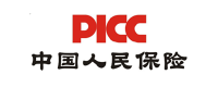 中国人民保险