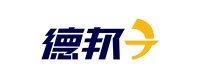 德邦
