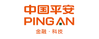 中国平安