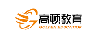高顿教育