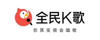 全民K歌