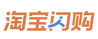 淘宝闪购